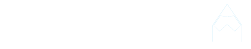 AP Graphics